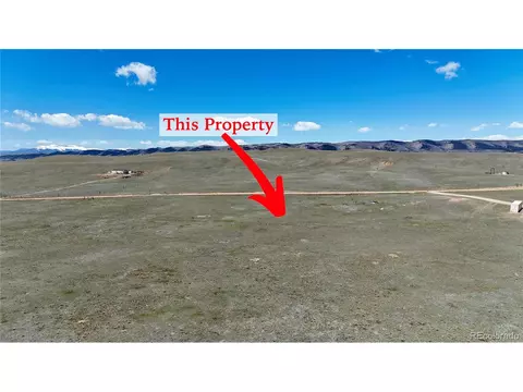 618 Link Rd, Jefferson, CO 80456 photo 11