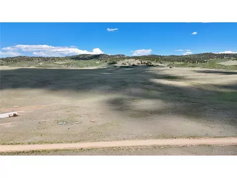 618 Link Rd, Jefferson, CO 80456 photo 2
