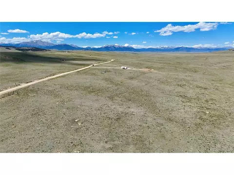 618 Link Rd, Jefferson, CO 80456 photo 21