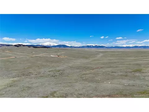 618 Link Rd, Jefferson, CO 80456 photo 14