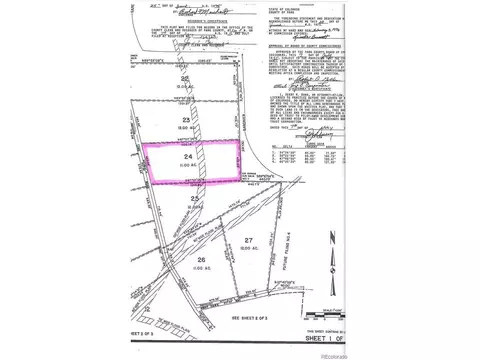 618 Link Rd, Jefferson, CO 80456 photo 17