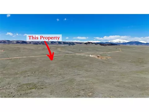 618 Link Rd, Jefferson, CO 80456 photo 10