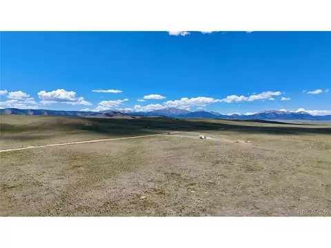618 Link Rd, Jefferson, CO 80456 photo 23