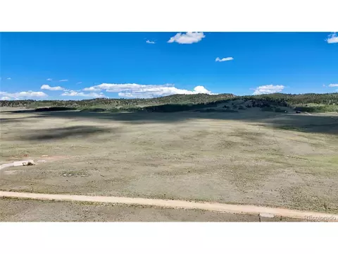 618 Link Rd, Jefferson, CO 80456 photo 19