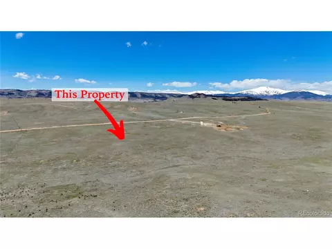 618 Link Rd, Jefferson, CO 80456 photo 12