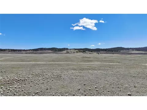 618 Link Rd, Jefferson, CO 80456 photo 16