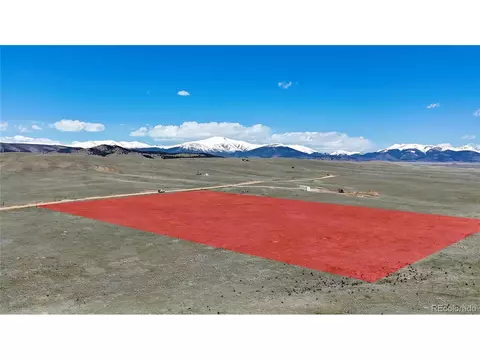 618 Link Rd, Jefferson, CO 80456 photo 3