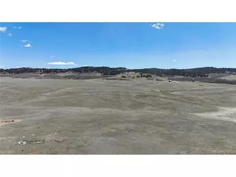 618 Link Rd, Jefferson, CO 80456 photo 5