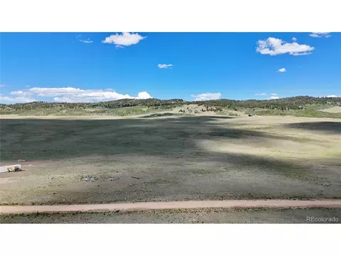 618 Link Rd, Jefferson, CO 80456 photo 18