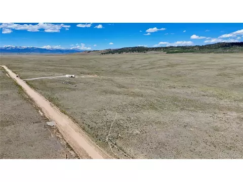 618 Link Rd, Jefferson, CO 80456 photo 20