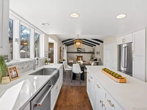 4162 S Quebec St, Denver, CO 80237