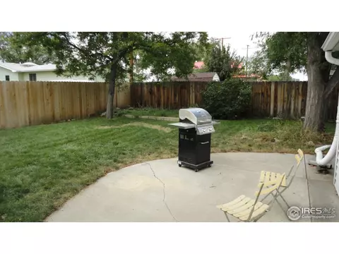 1075 6th St, Berthoud, CO 80513 photo 21