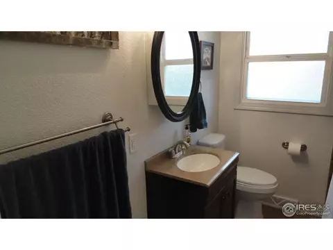 1075 6th St, Berthoud, CO 80513 photo 18