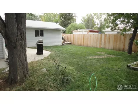 1075 6th St, Berthoud, CO 80513 photo 22
