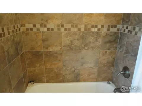 1075 6th St, Berthoud, CO 80513 photo 19