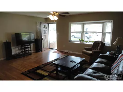 1075 6th St, Berthoud, CO 80513 photo 11