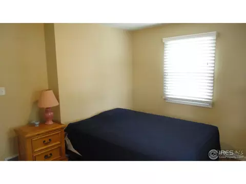 1075 6th St, Berthoud, CO 80513 photo 16