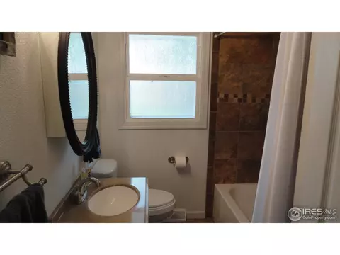 1075 6th St, Berthoud, CO 80513 photo 17