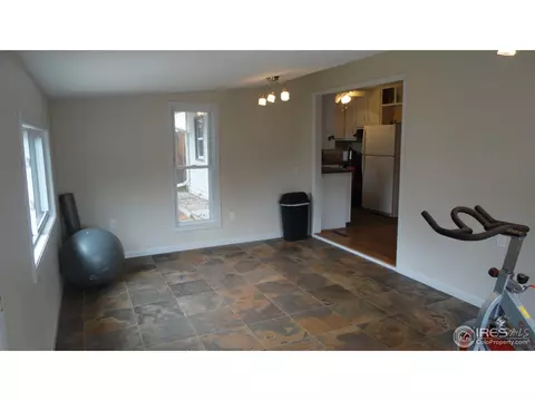 1075 6th St, Berthoud, CO 80513 photo 13