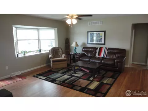 1075 6th St, Berthoud, CO 80513 photo 12