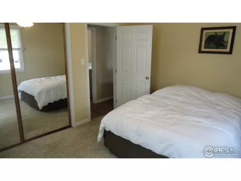 1075 6th St, Berthoud, CO 80513 photo 15