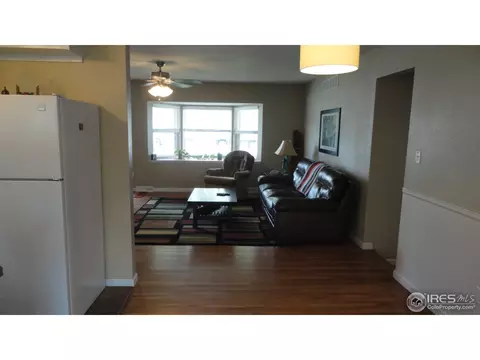 1075 6th St, Berthoud, CO 80513 photo 14