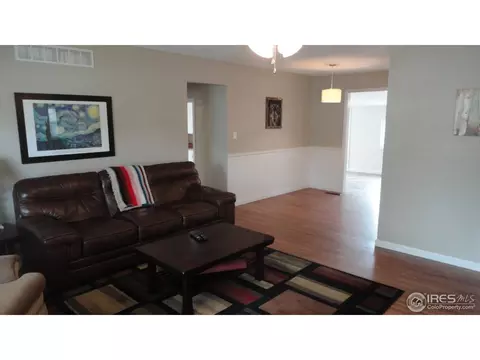 1075 6th St, Berthoud, CO 80513 photo 5