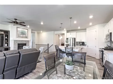 8833 E 155th Ct, Thornton, CO 80602 photo 14
