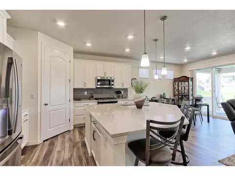 8833 E 155th Ct, Thornton, CO 80602 photo 12