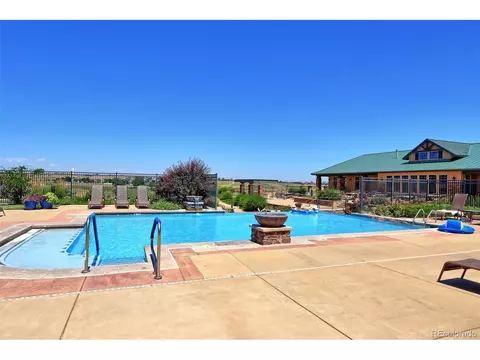 8833 E 155th Ct, Thornton, CO 80602 photo 31