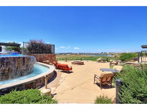 8833 E 155th Ct, Thornton, CO 80602 photo 30