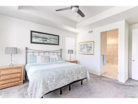 8833 E 155th Ct, Thornton, CO 80602 photo 20