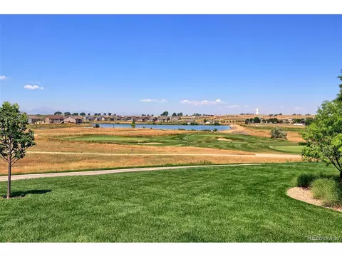 8833 E 155th Ct, Thornton, CO 80602 photo 28