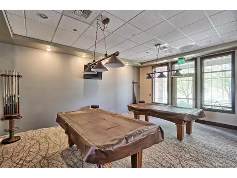 8833 E 155th Ct, Thornton, CO 80602 photo 34