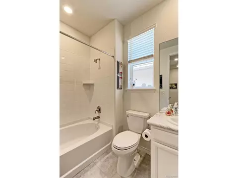 8833 E 155th Ct, Thornton, CO 80602 photo 18