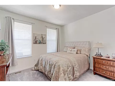 8833 E 155th Ct, Thornton, CO 80602 photo 17