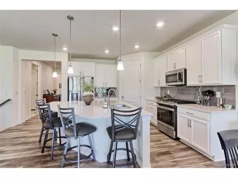 8833 E 155th Ct, Thornton, CO 80602 photo 10
