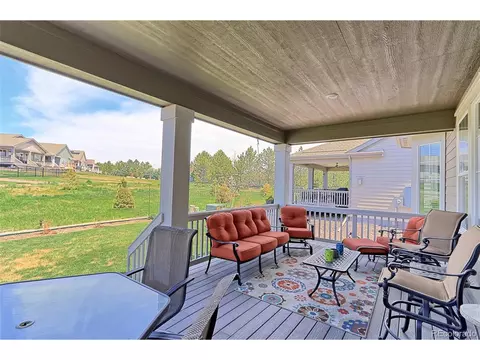 8833 E 155th Ct, Thornton, CO 80602 photo 23
