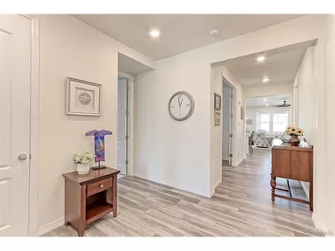 8833 E 155th Ct, Thornton, CO 80602 photo 4