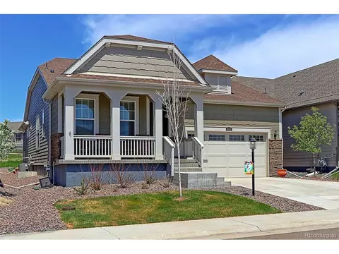 8833 E 155th Ct, Thornton, CO 80602 photo 2