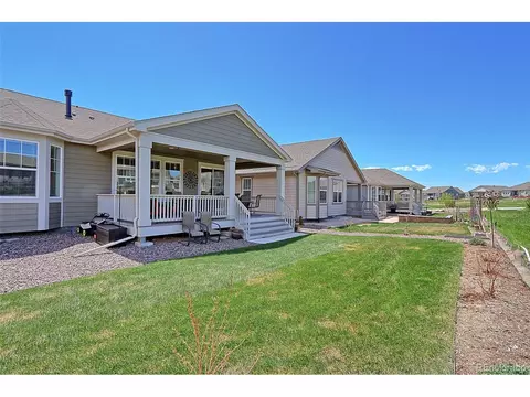 8833 E 155th Ct, Thornton, CO 80602 photo 26