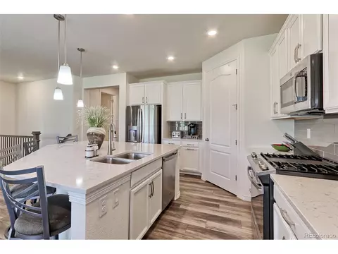 8833 E 155th Ct, Thornton, CO 80602 photo 11