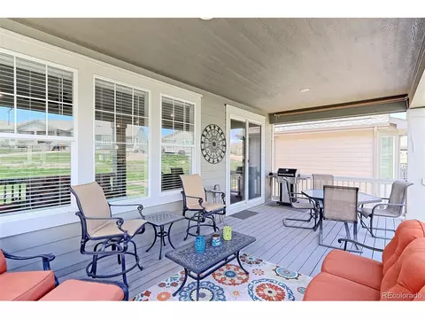 8833 E 155th Ct, Thornton, CO 80602 photo 24