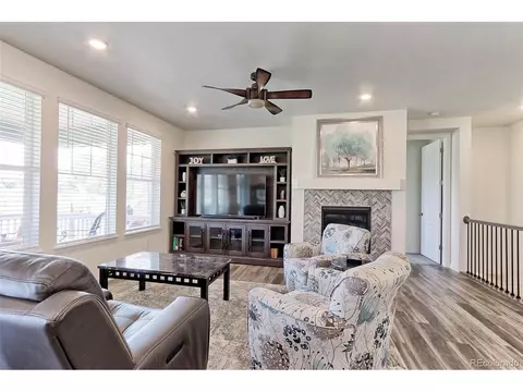 8833 E 155th Ct, Thornton, CO 80602 photo 6