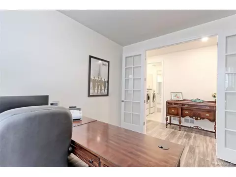8833 E 155th Ct, Thornton, CO 80602 photo 16