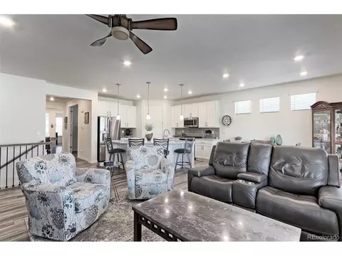 8833 E 155th Ct, Thornton, CO 80602 photo 7