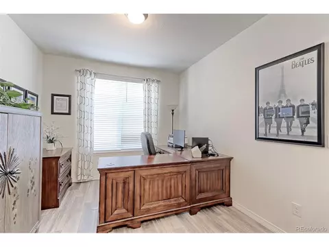 8833 E 155th Ct, Thornton, CO 80602 photo 15