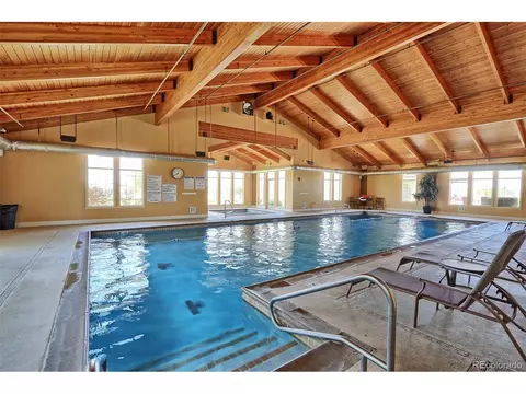 8833 E 155th Ct, Thornton, CO 80602 photo 32