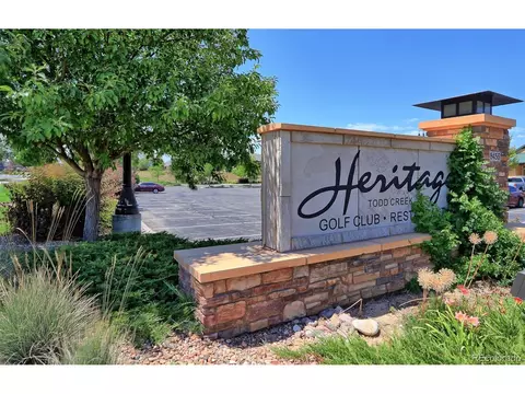 8833 E 155th Ct, Thornton, CO 80602 photo 27