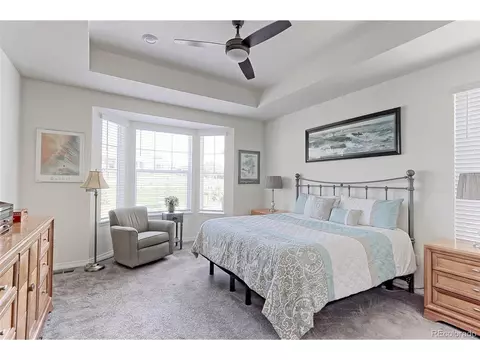 8833 E 155th Ct, Thornton, CO 80602 photo 19